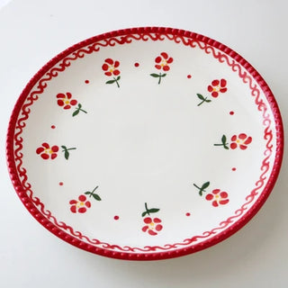 image_0