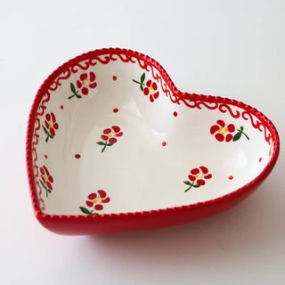 image_1