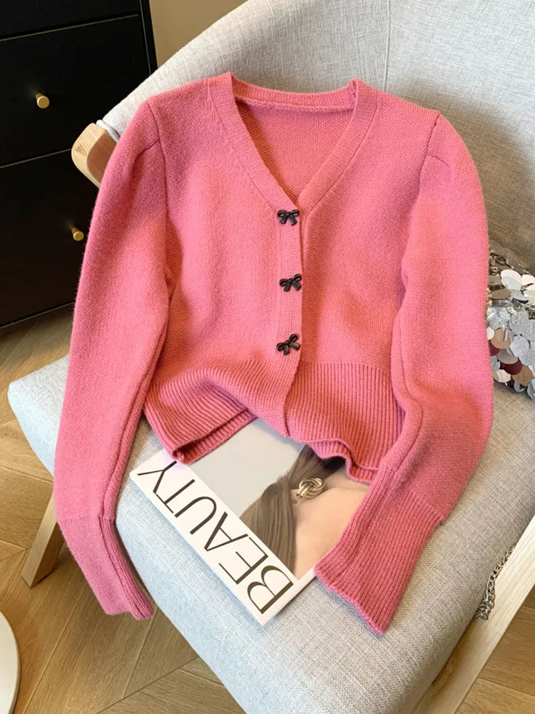 image_1
