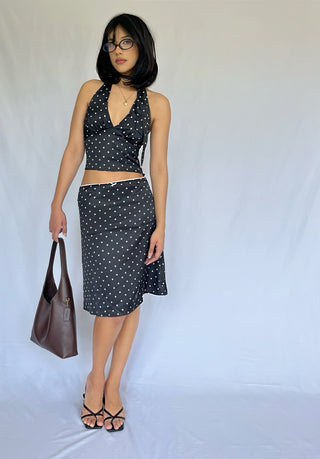 Endless Summer Collection