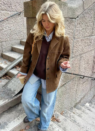 Fall Collection