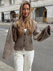 Light Khaki