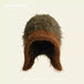 green-brown