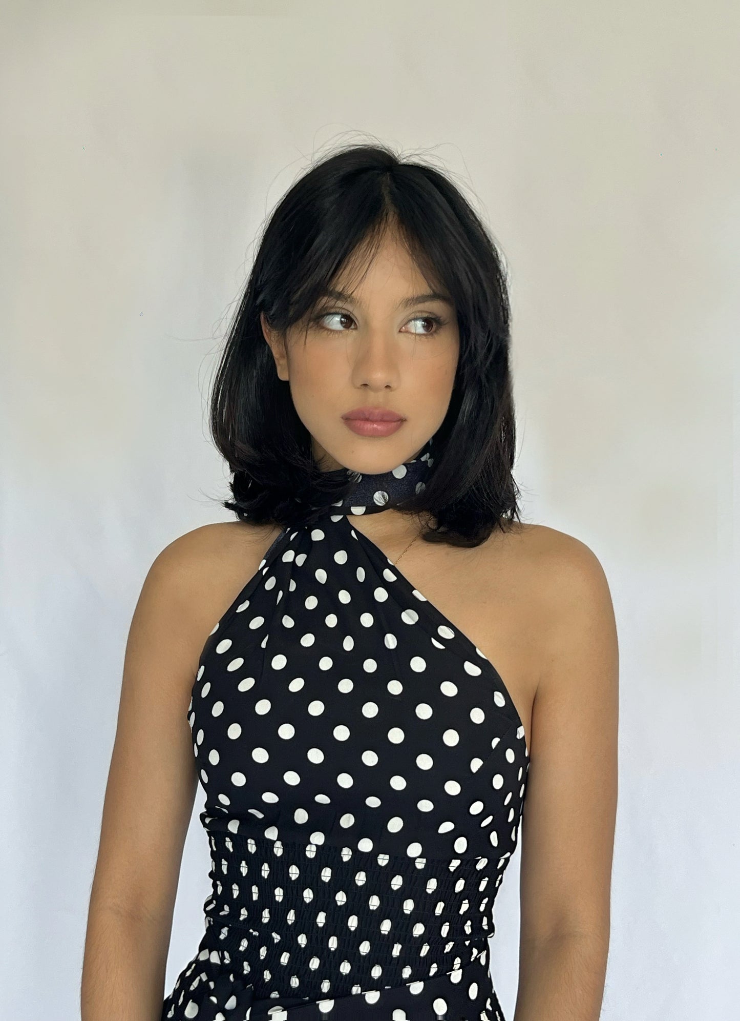 Sienna Top