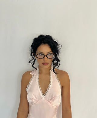Vivienne Dress