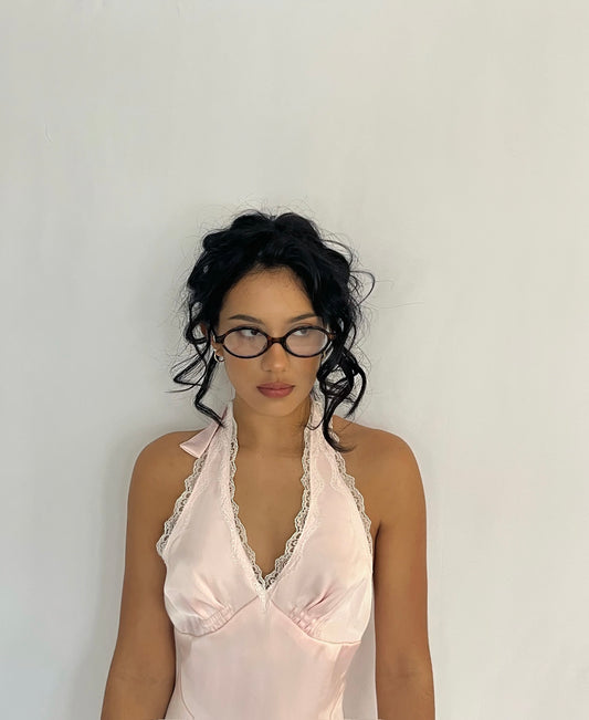 Vivienne Dress