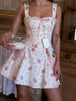 Floral