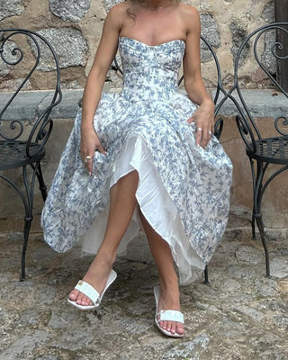 Jennifer Dress