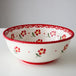 Big Bowl