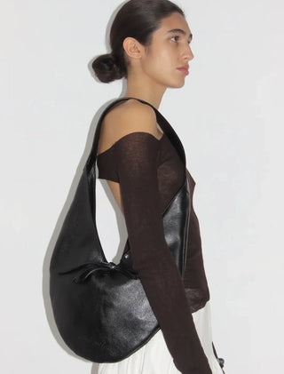 Paloma Purse