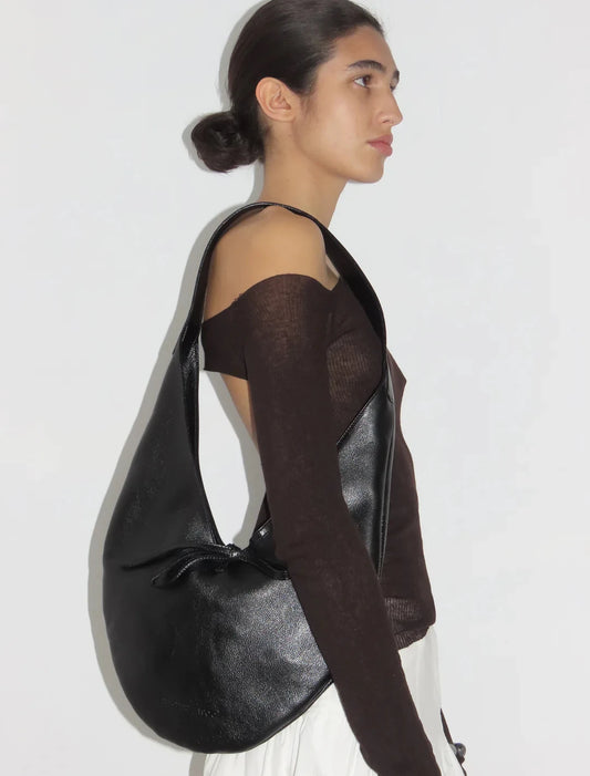 Paloma Purse