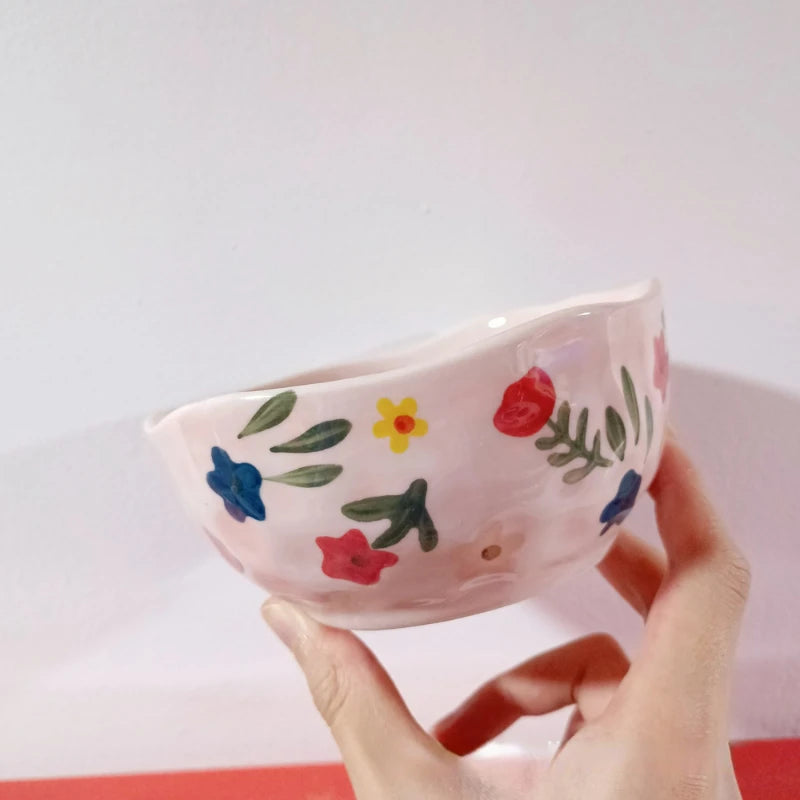 image_1
