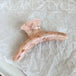 Rose Resin