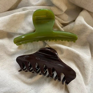 S1708cfa78ec94474bc0d6474685a86e7h