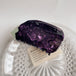 Aubergine (9CM)
