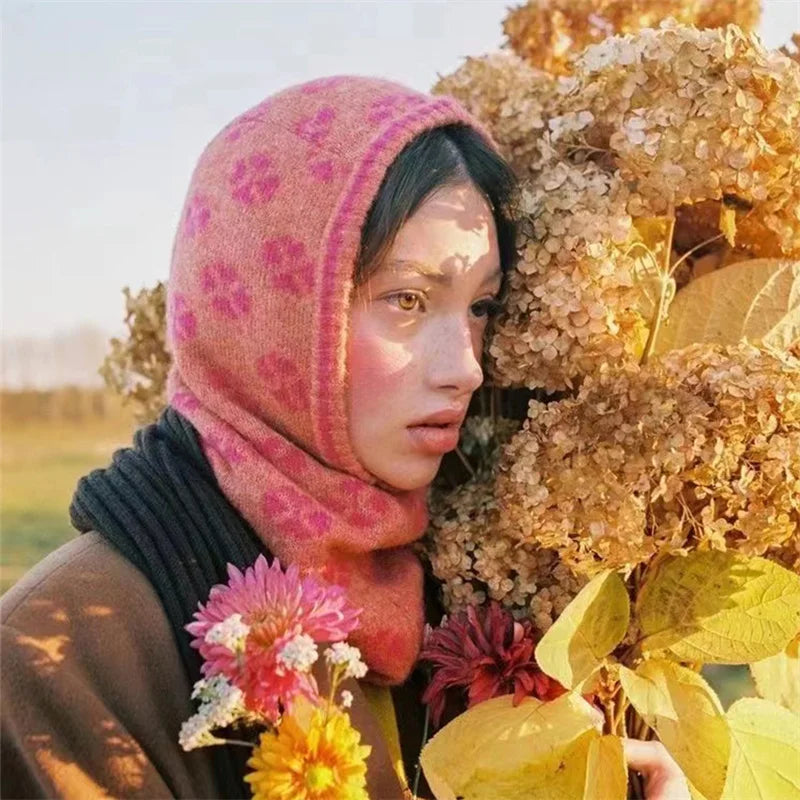 image_0