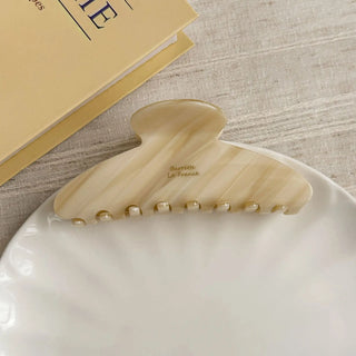 S27757e0b8c95466eb3e6d7f1b71ba026V