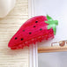 Strawberry (11CM)