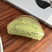 Kiwi (9CM)
