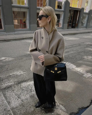 image_1