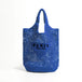 Large Deep Blue