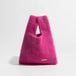 fuscia