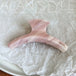 Rose Curve