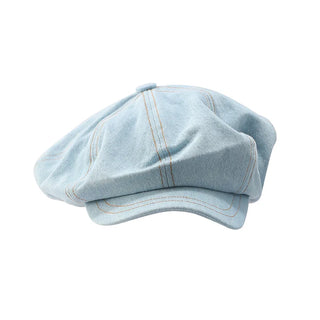image_0