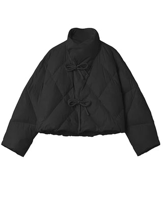 The Cynthia Coat