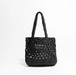 Mini Black