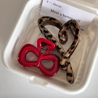 S57153849d5aa43b6bd8a497d08c767aaL