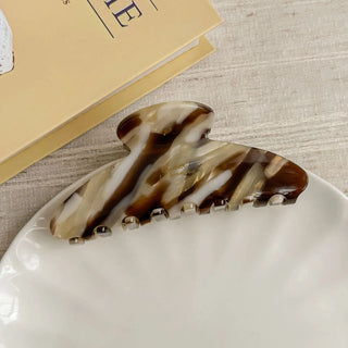 S5984da7ce12f4c9aaa016859920bc27b8