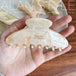 Pearl Shell