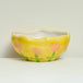 Yellow Bowl