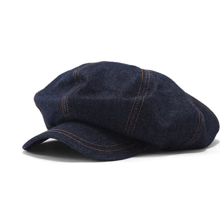 image_1