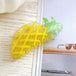 Pineapple B (11CM)