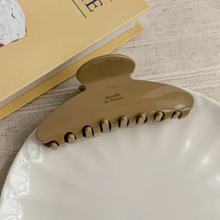 S7316581d31064e3e86c194b48b9bd2a0T