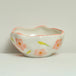Floral Bowl