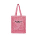 Original Pink