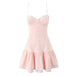 blush