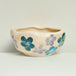 Bluebell Bowl