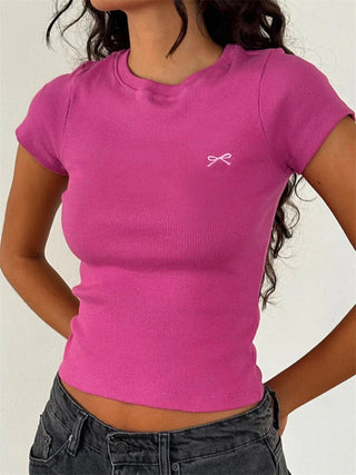 S9106db1fb417459697ef2580368f192cm