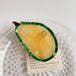 Pear B (8CM)