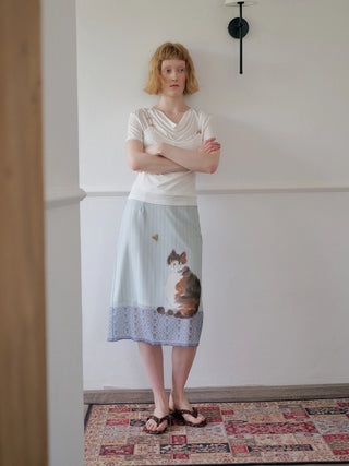 S9aabc9e1f0264c2d80bab5611909df7d6