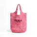 Large Pink