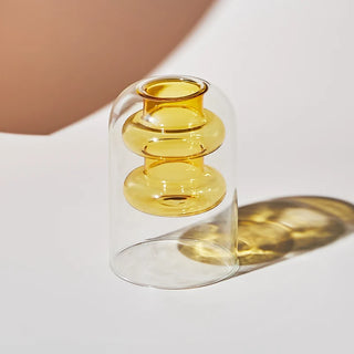 https://ae01.alicdn.com/kf/Sa019564cf49d4b0fa95a40d93c8909feX.jpg