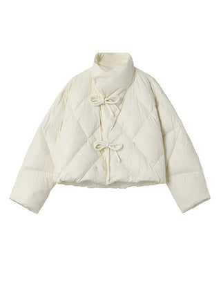 The Cynthia Coat