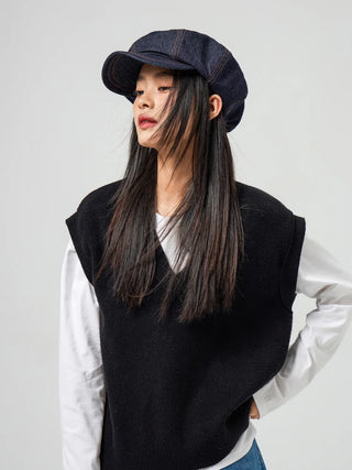 Jonsie Cap
