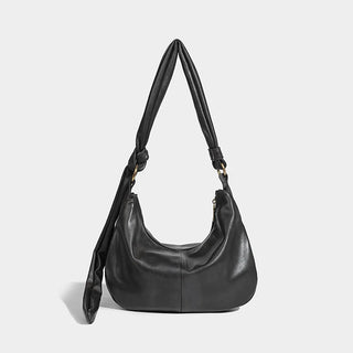 The Slouch Purse