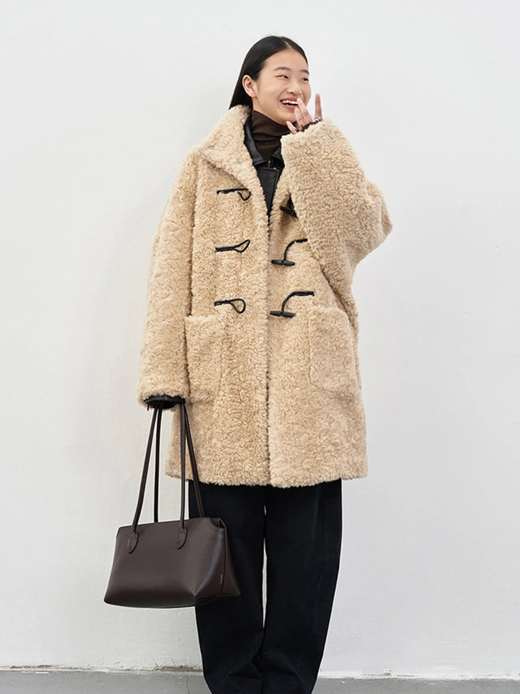 Sac005c9c4085447698b88e943a38335dA
